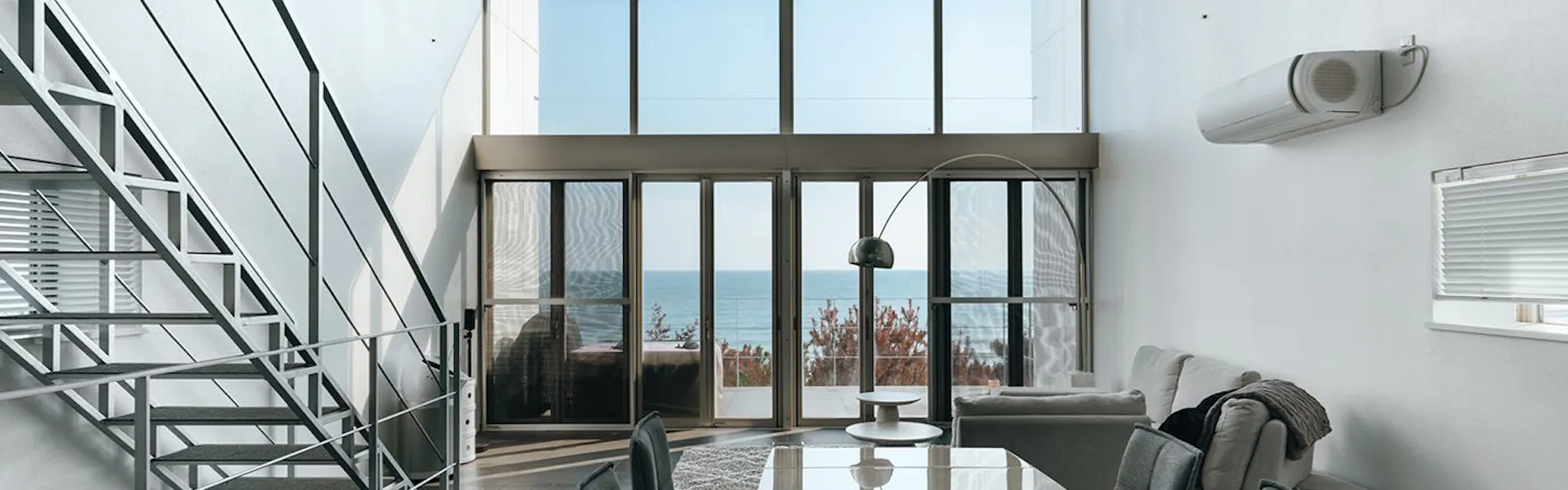 COCO VILLA 大洗