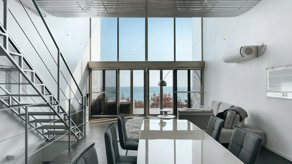 COCO VILLA Oarai