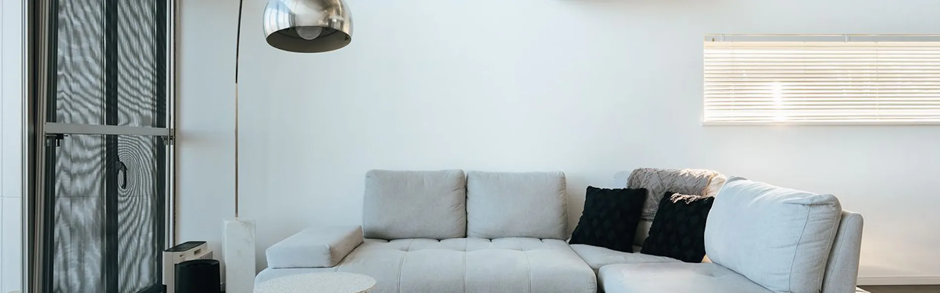 COCO VILLA 大洗