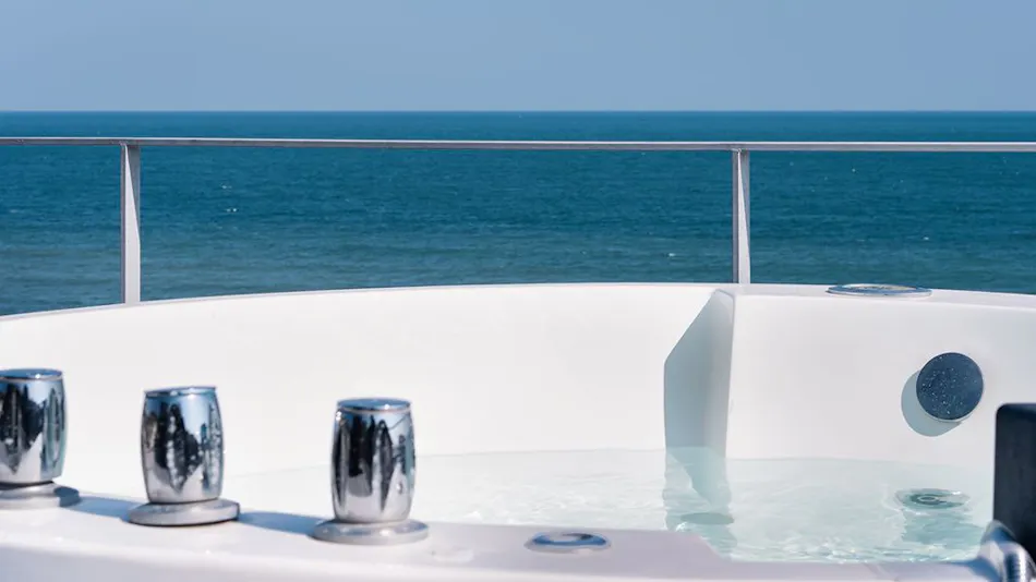 COCO VILLA Oarai