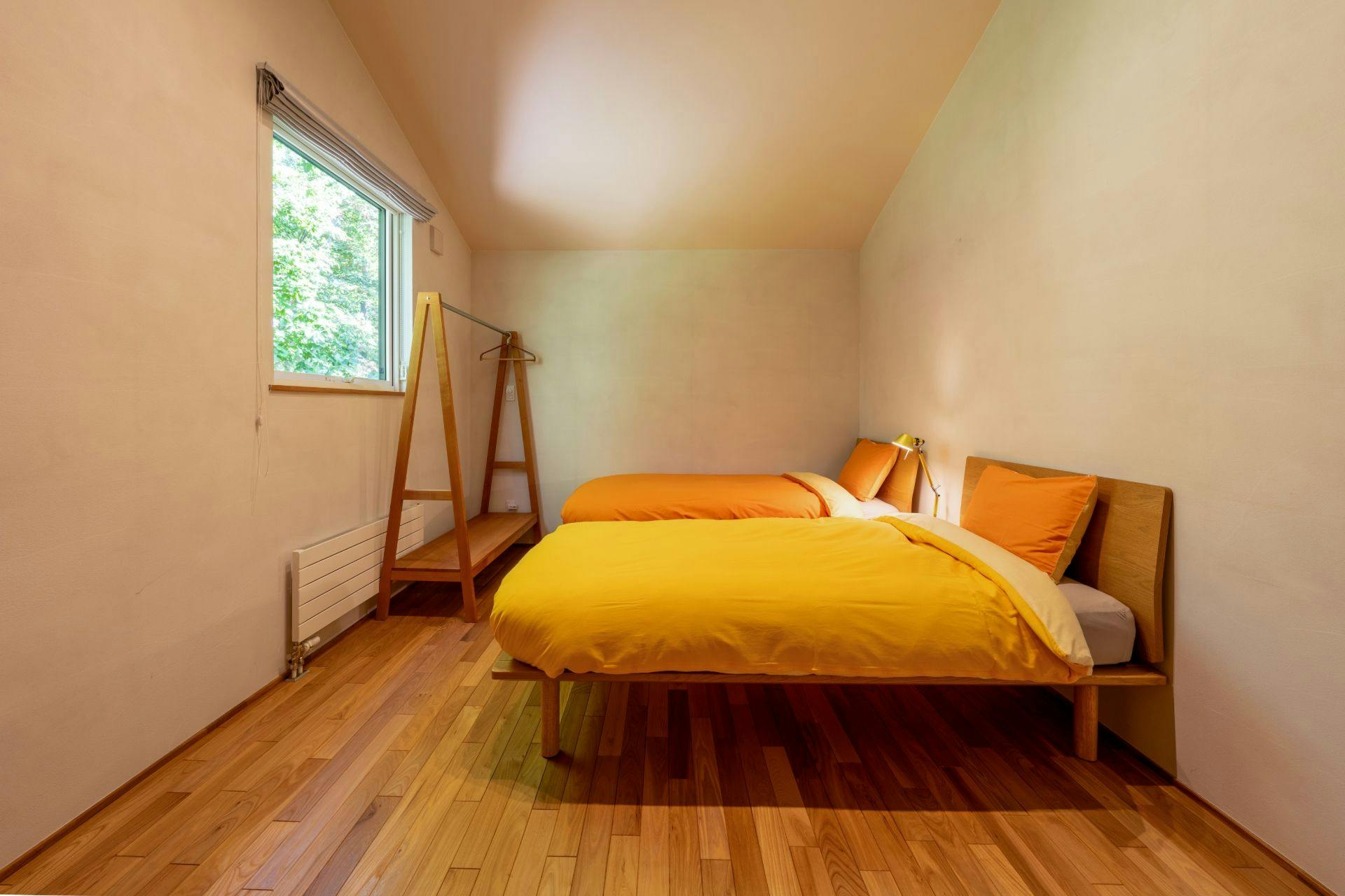 6ty6 Vacation Home
