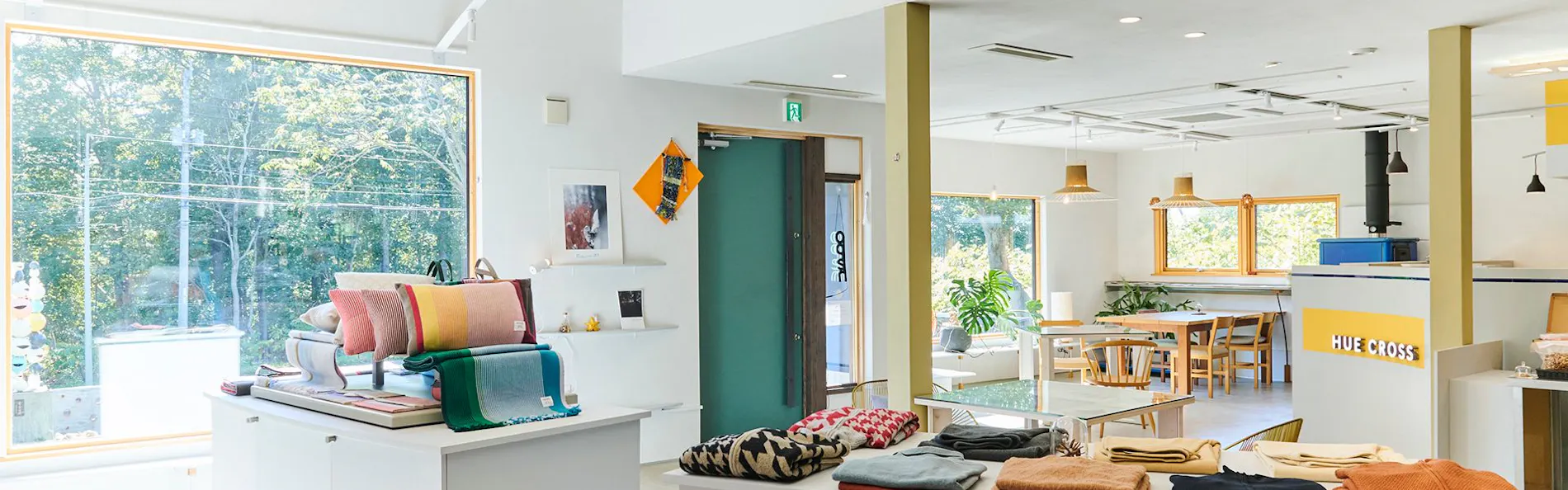 6ty6 Vacation Home