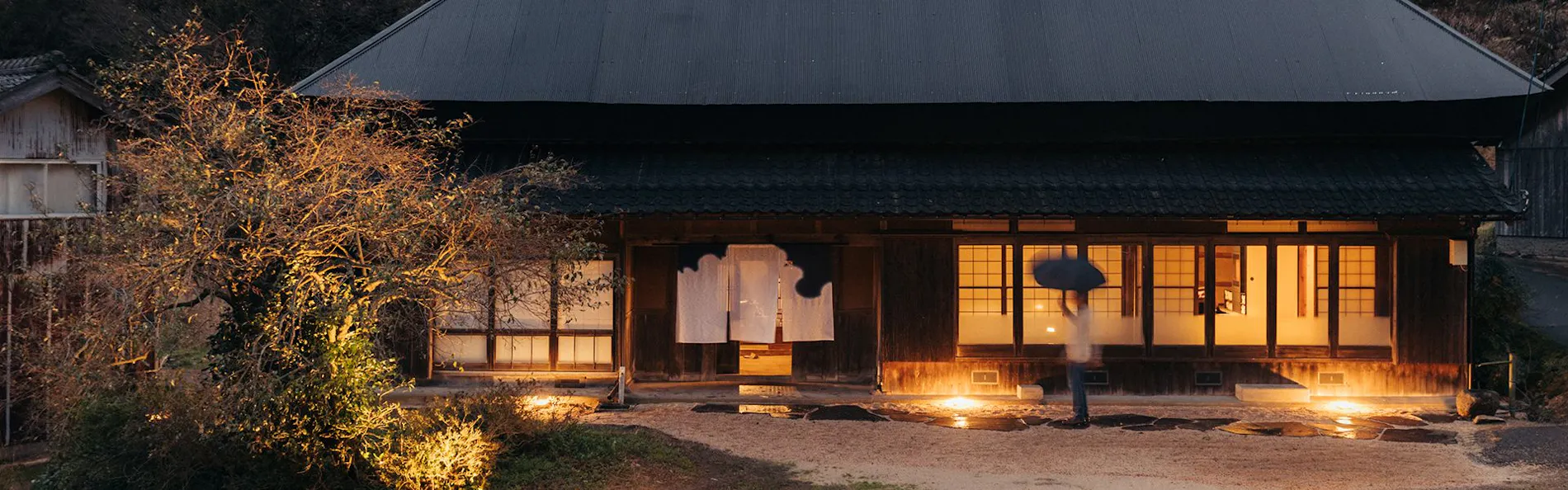 野間野