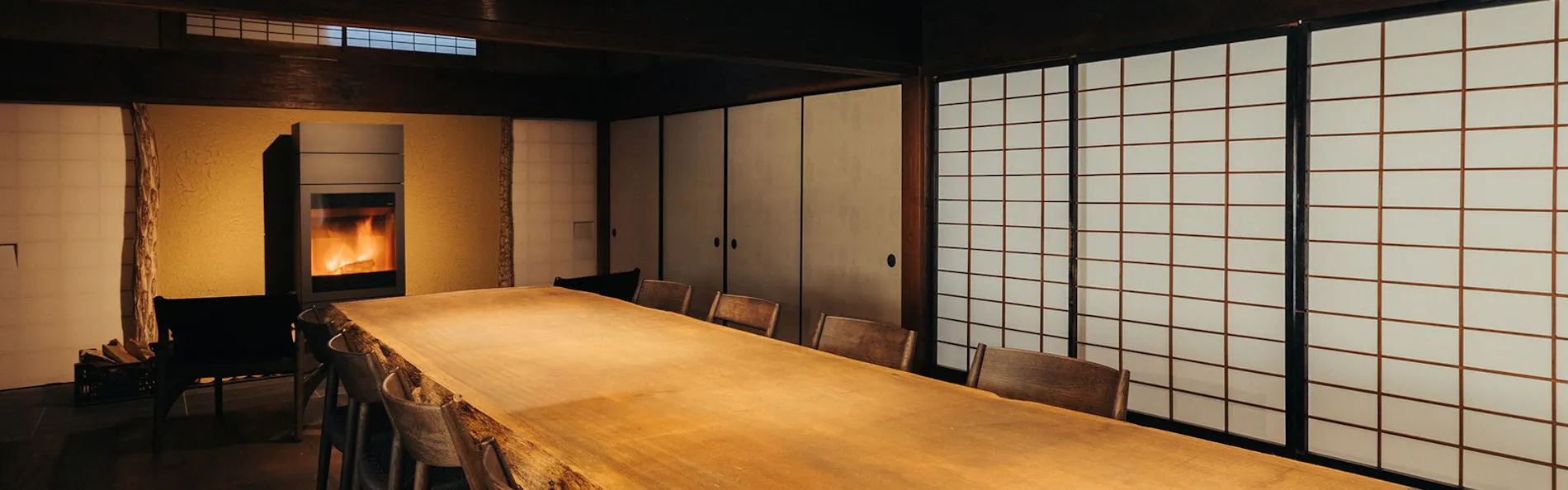 野間野