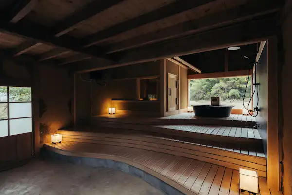 ห้องอาบน้ำ