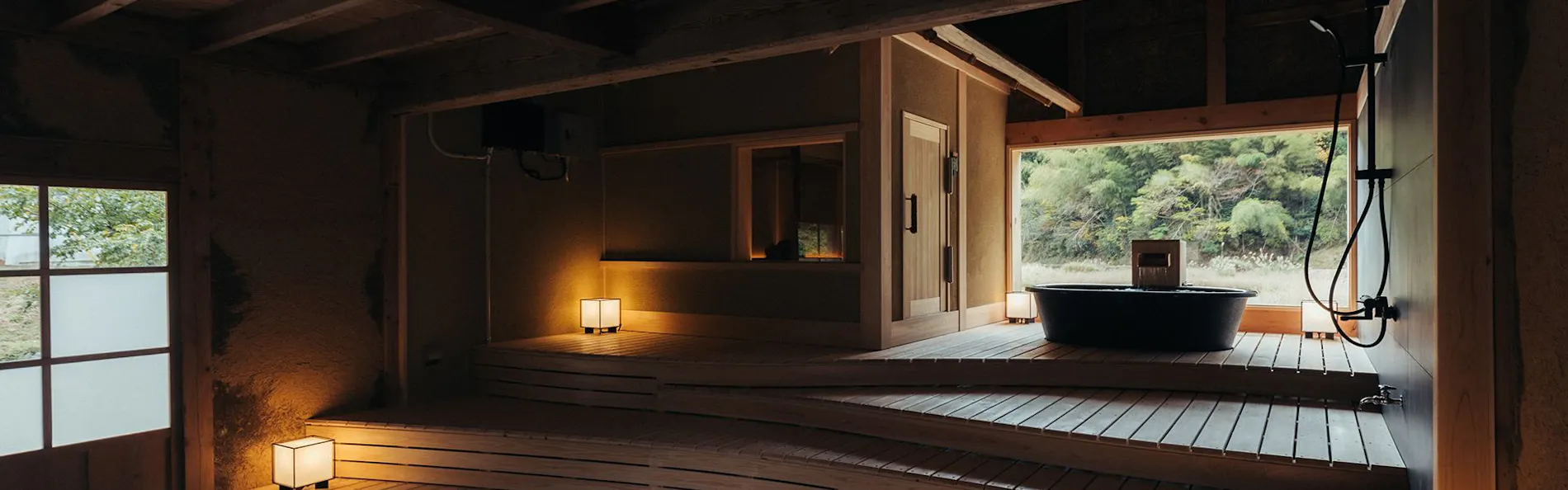 野間野