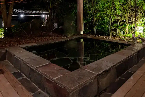 ห้องอาบน้ำ