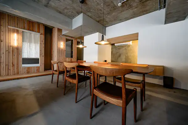 ภายในห้อง