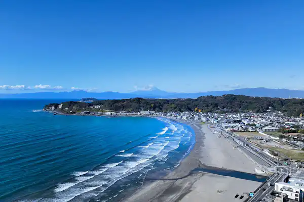 ทิวทัศน์