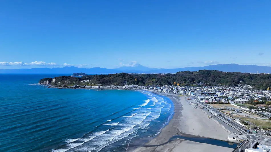 ALTERNEST KAMAKURA