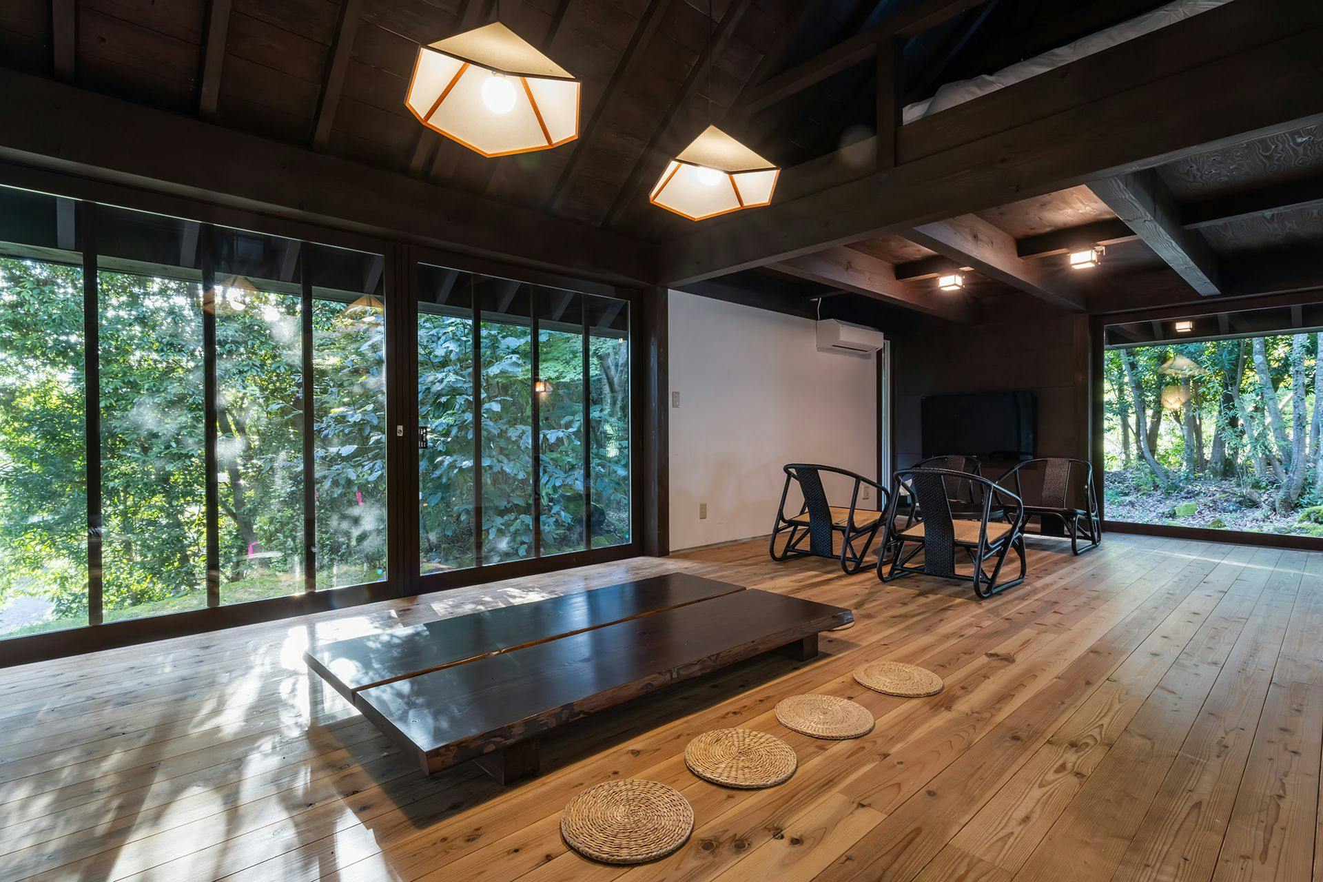 ล็อบบี้