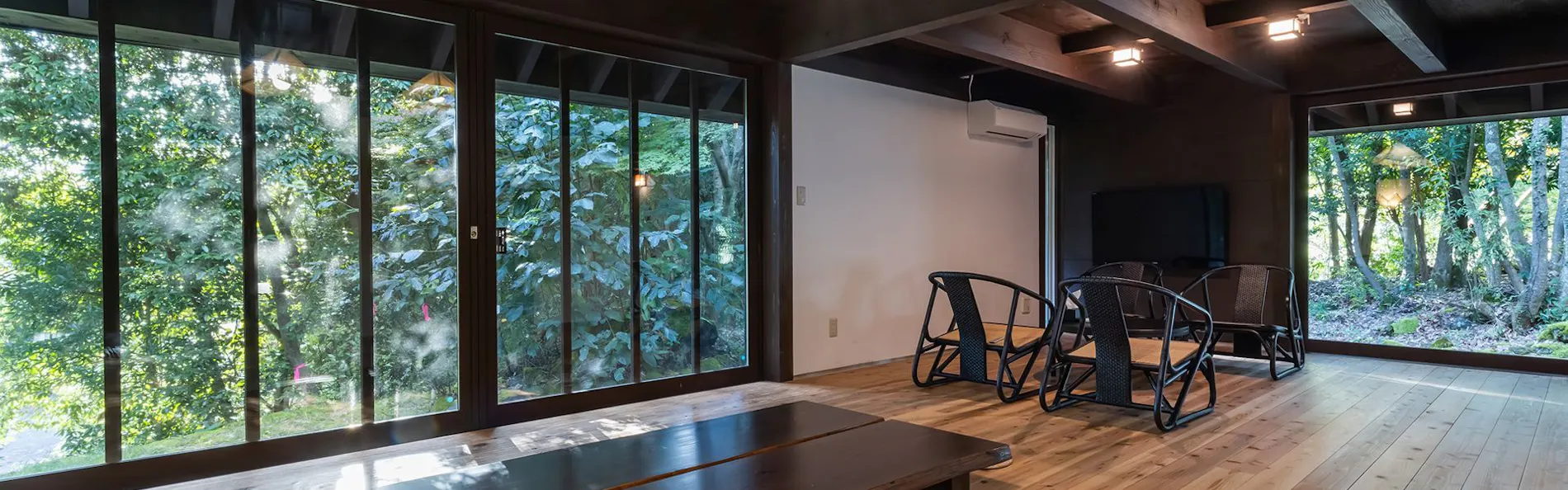 COCO VILLA 伊豆赤沢
