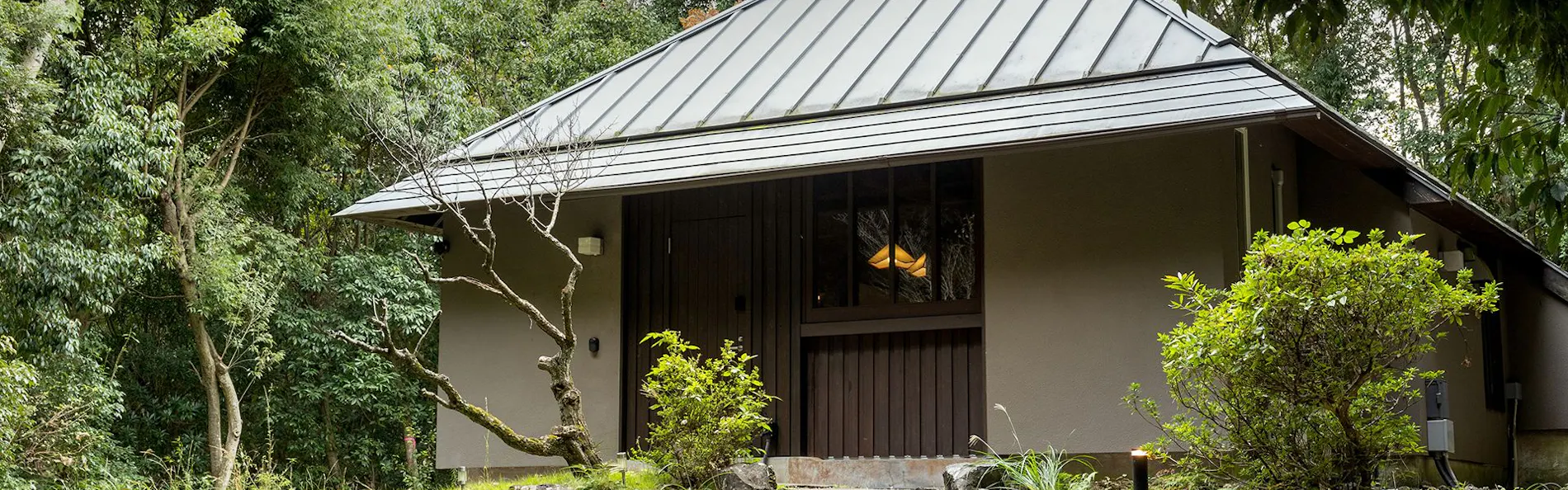 COCO VILLA 伊豆赤沢