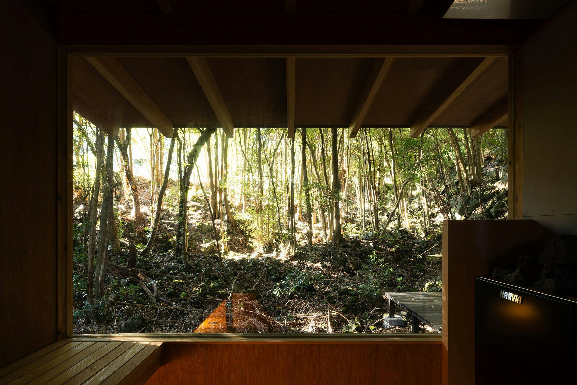 ทิวทัศน์