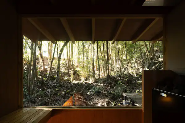 ทิวทัศน์