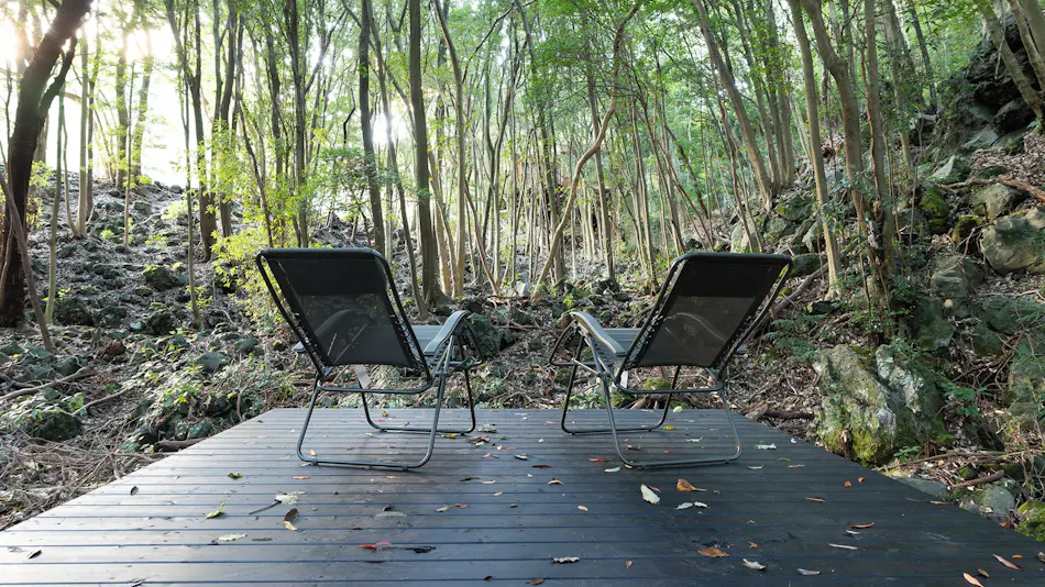 COCO VILLA Izu Akazawa