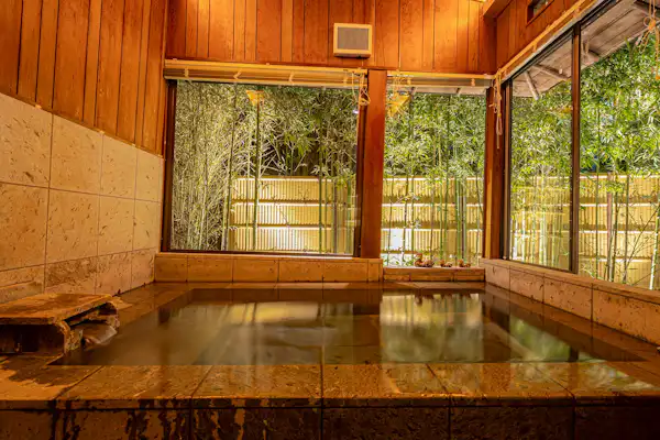 ห้องอาบน้ำ