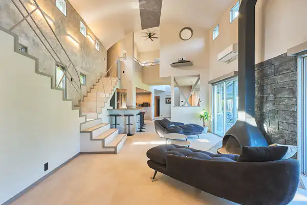 ภายในห้อง