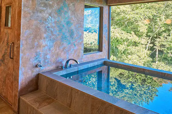 ห้องอาบน้ำ