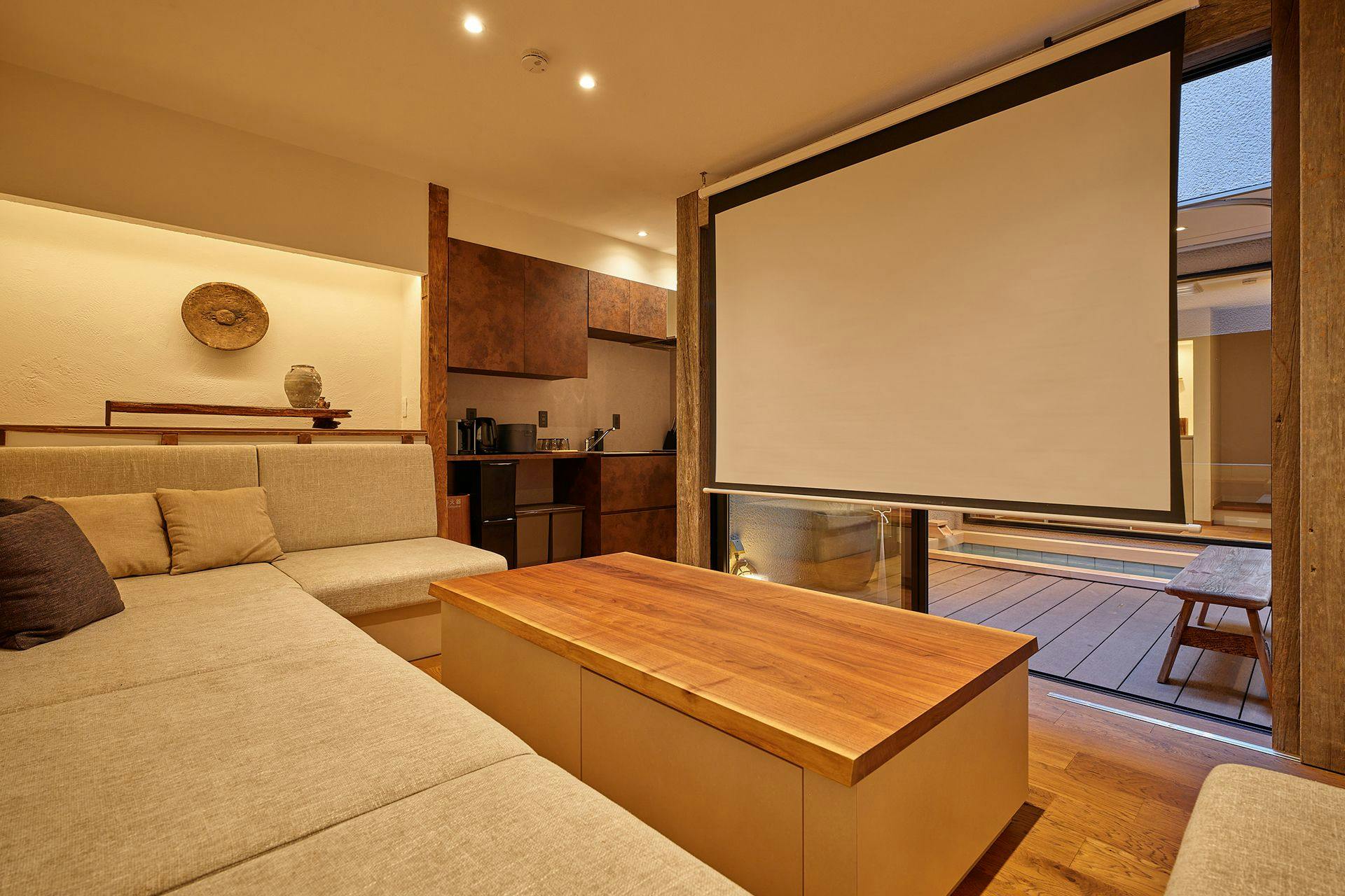 大門屋 大阪 岸里玉出 -空窓の湯-