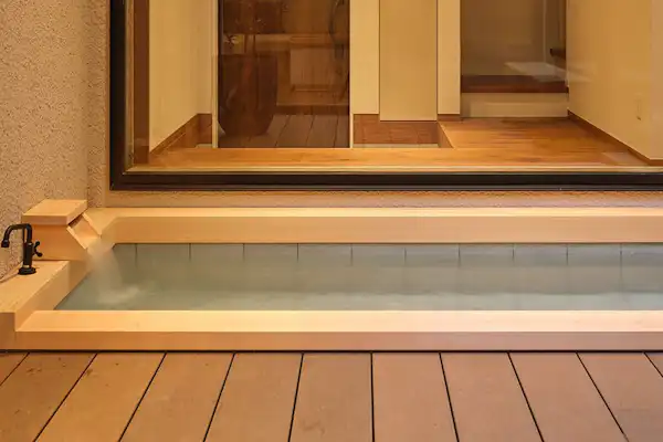 ห้องอาบน้ำ