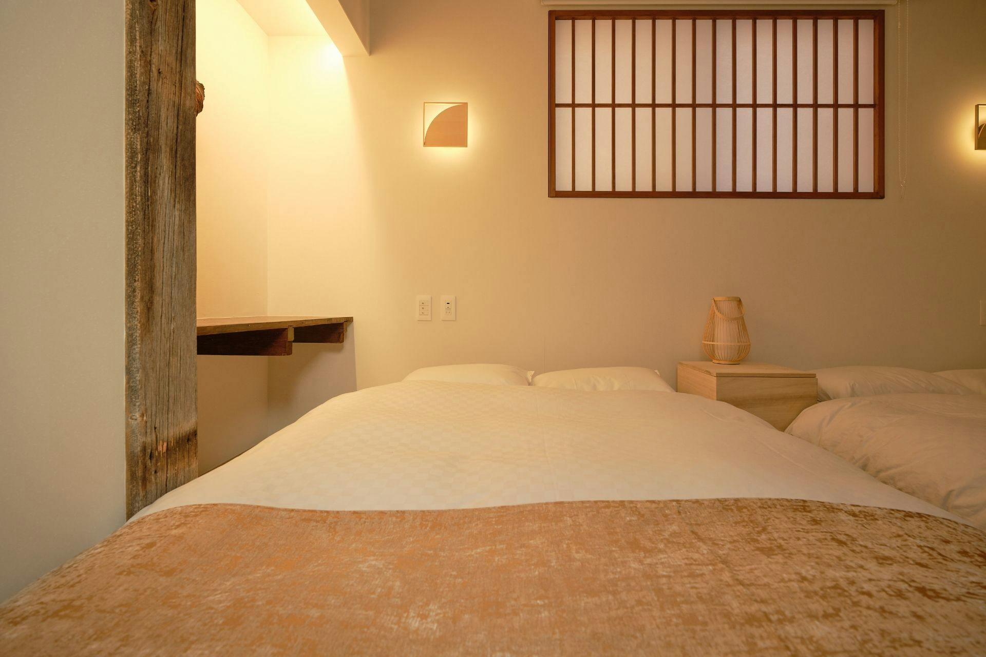 大門屋 大阪 岸里玉出 -空窓の湯-