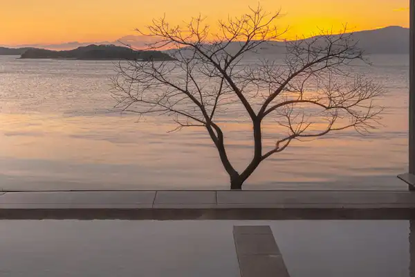 ห้องอาบน้ำ