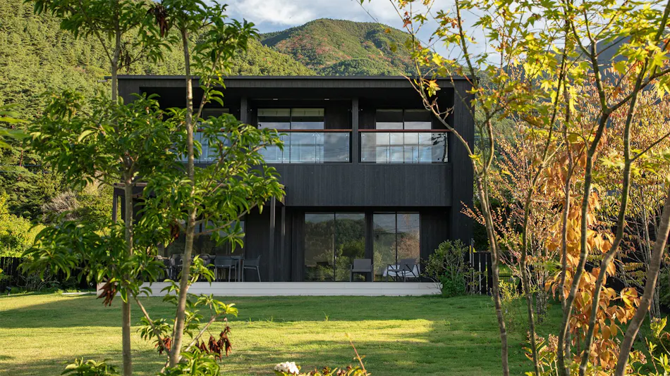 FIKA FUJIYAMA