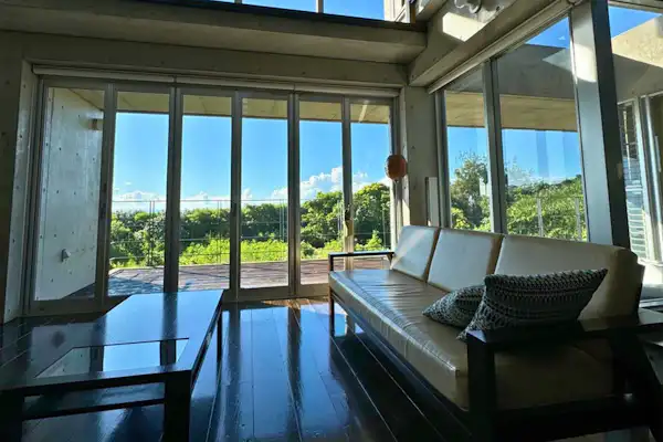 ห้องนอน