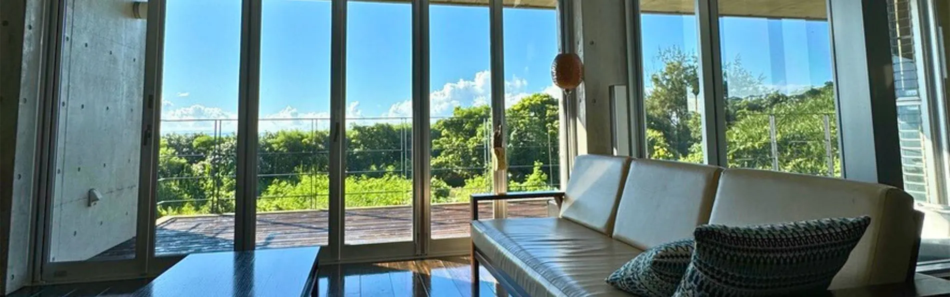 Private Villa The Beach AMAMI