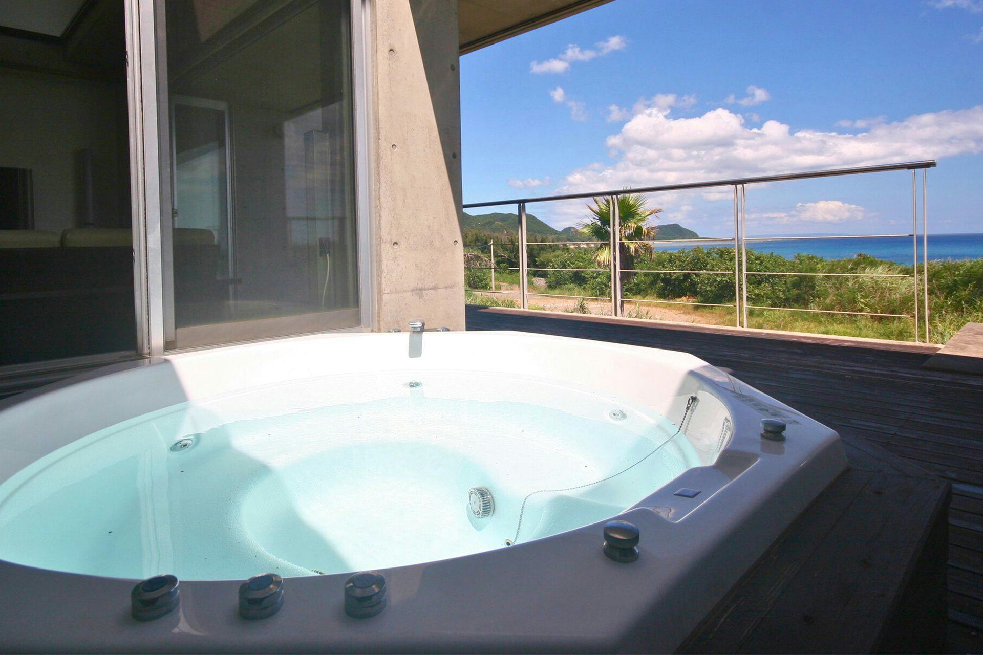 ห้องน้ำ