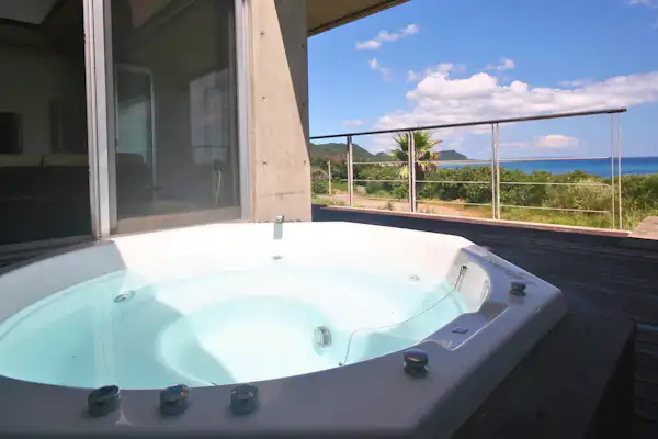 ห้องน้ำ