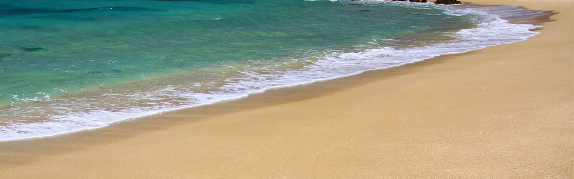 Private Villa The Beach AMAMI