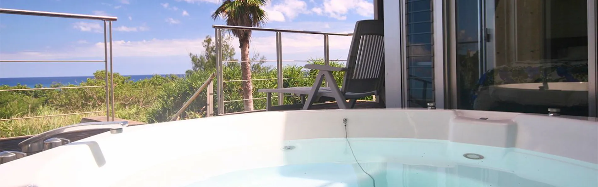 Private Villa The Beach AMAMI