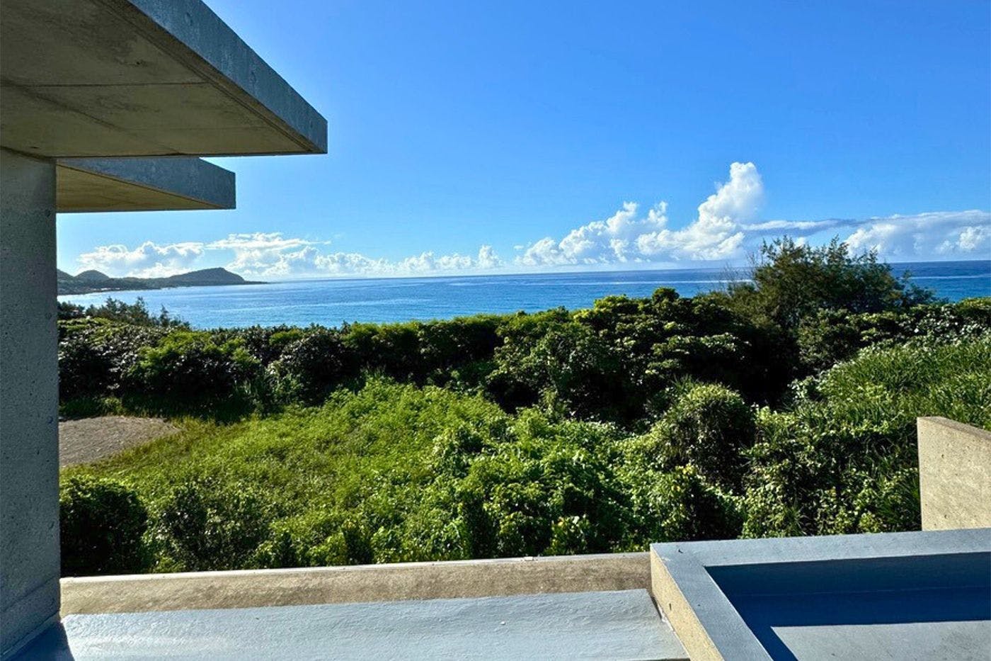 Private Villa The Beach AMAMI