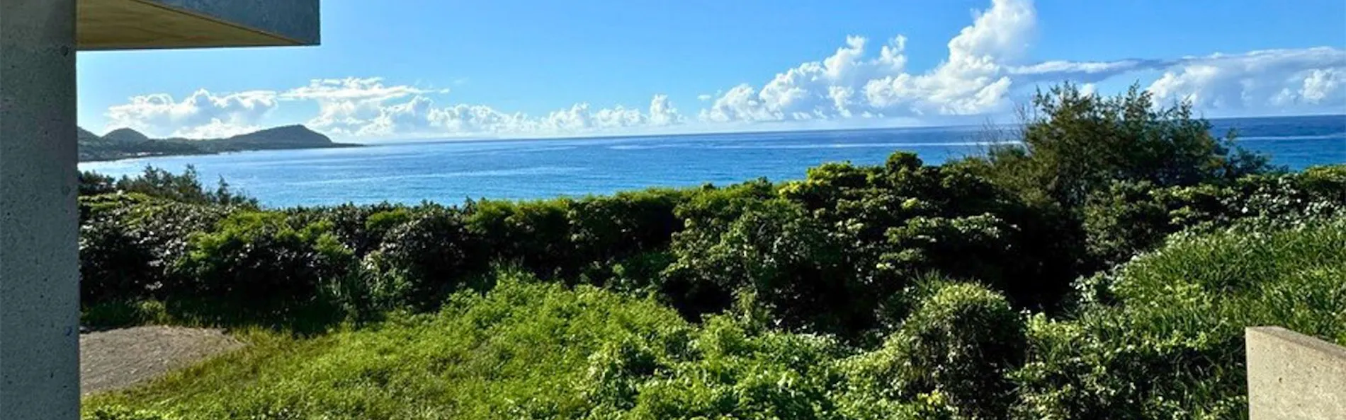 Private Villa The Beach AMAMI