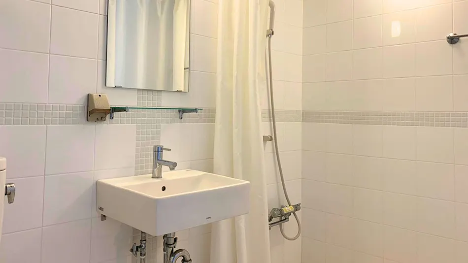 Private Villa The Beach AMAMI