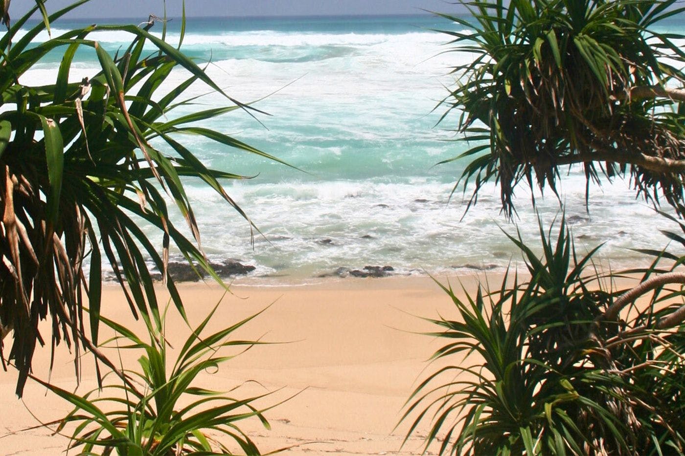 Private Villa The Beach AMAMI