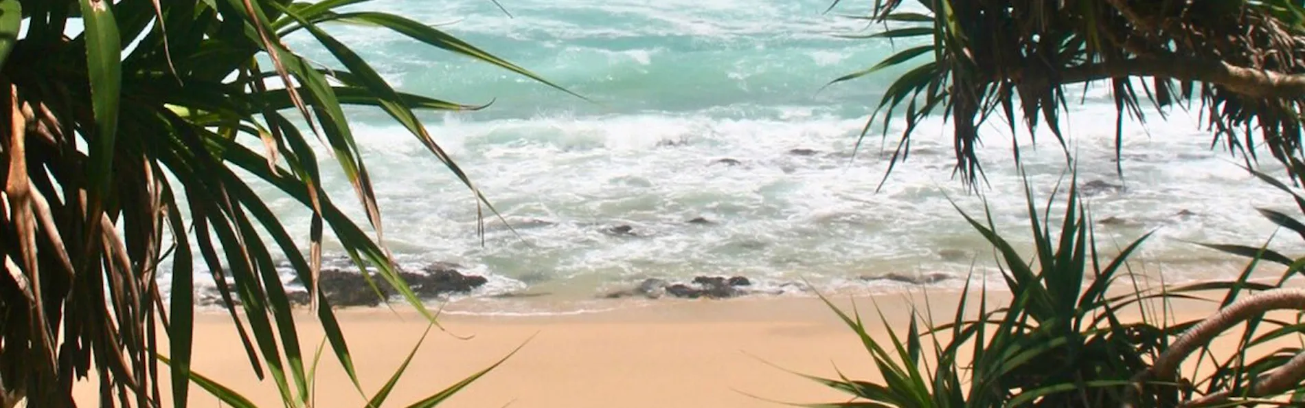 Private Villa The Beach AMAMI