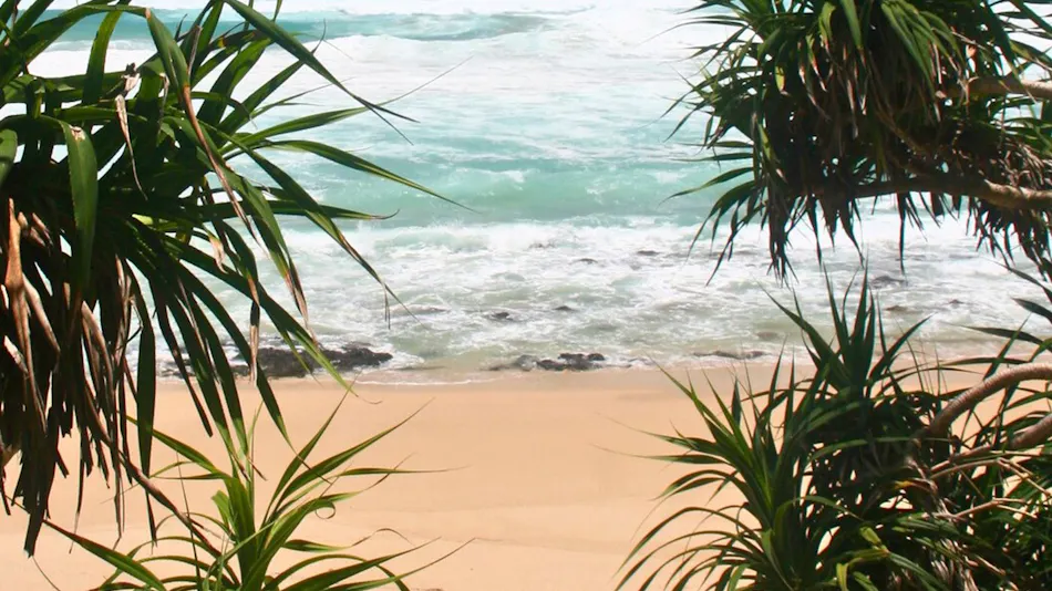 Private Villa The Beach AMAMI