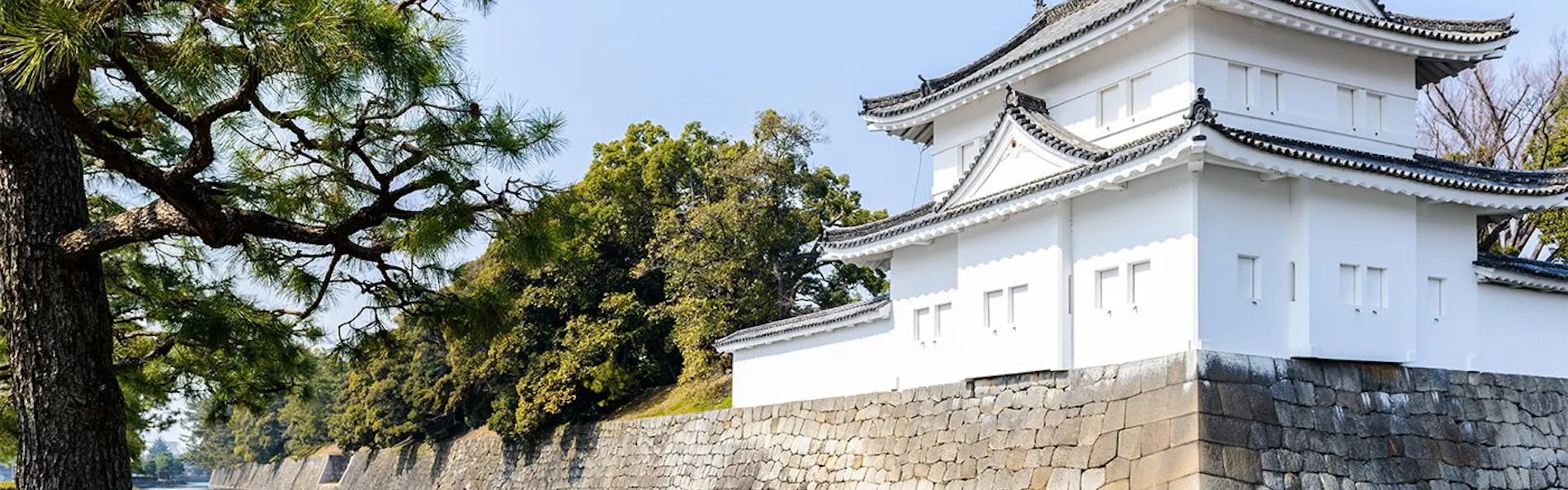 二条すみれ庵 〈一棟貸し町家〉