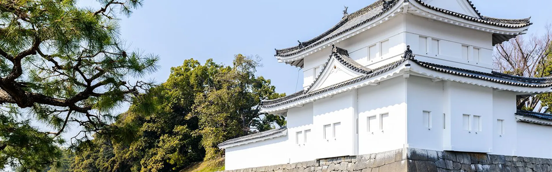 二条すみれ庵 〈一棟貸し町家〉