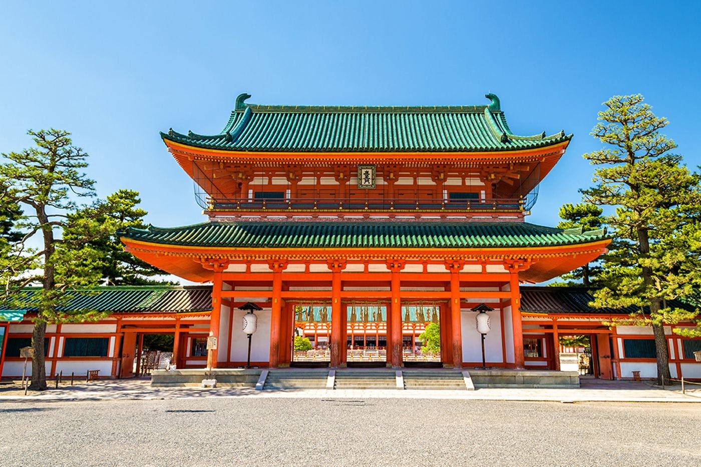 二条すみれ庵 〈一棟貸し町家〉