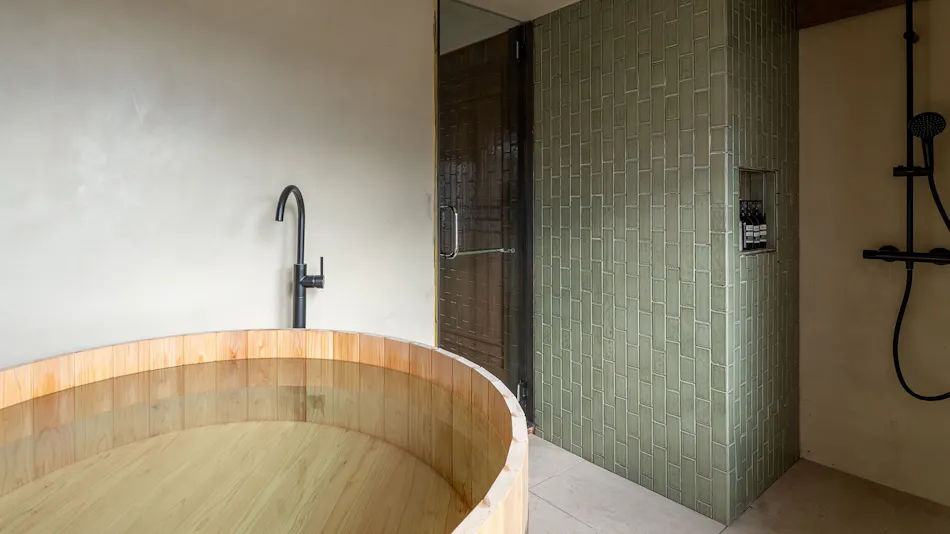 Tokoro Hotel JUJI