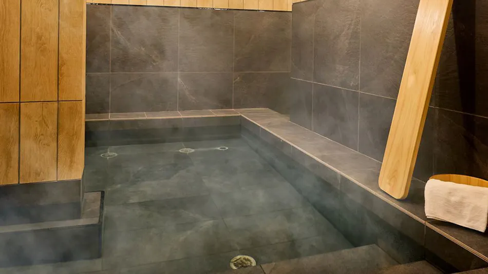 Rakuten STAY VILLA Kusatsu Onsen