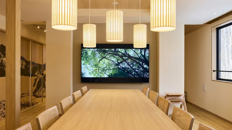 Rakuten STAY VILLA Kusatsu Onsen