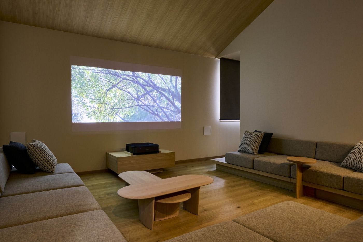 Rakuten STAY VILLA Kusatsu Onsen