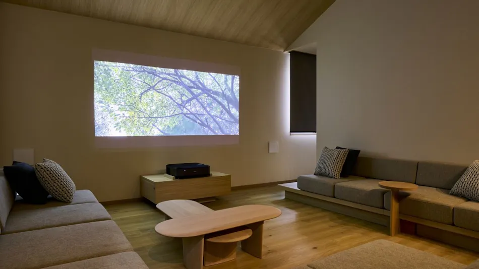 Rakuten STAY VILLA Kusatsu Onsen