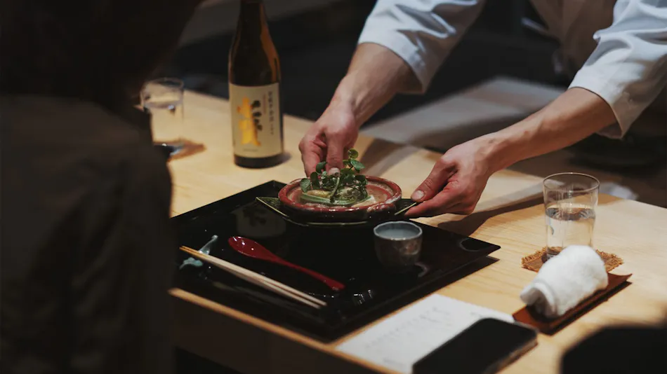 Shukuba esoto