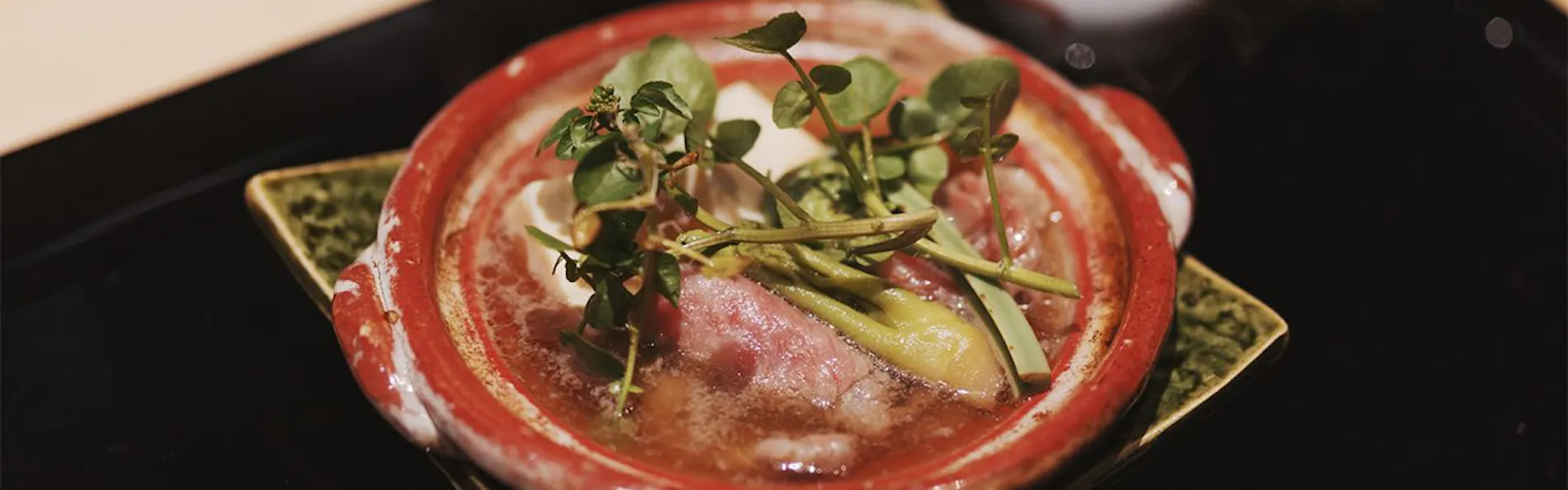 宿場esoto